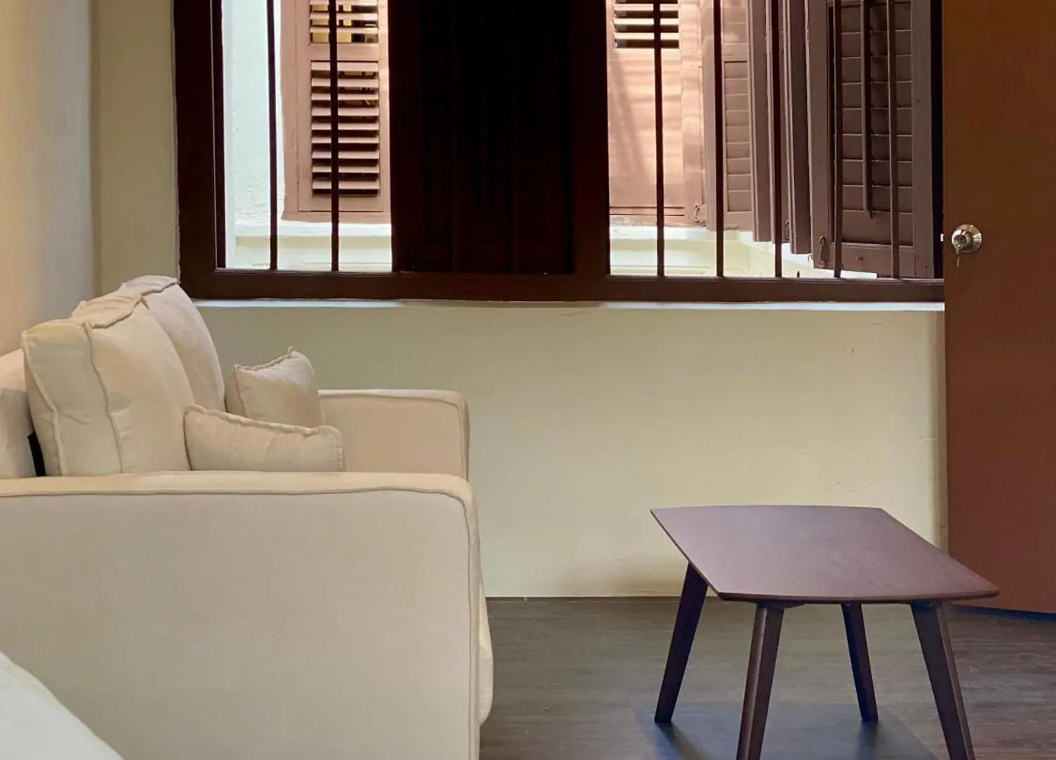 Melayu Villa By Aayu - 10 Mins Walk To 1St Avenue Mall George Town Malaysia