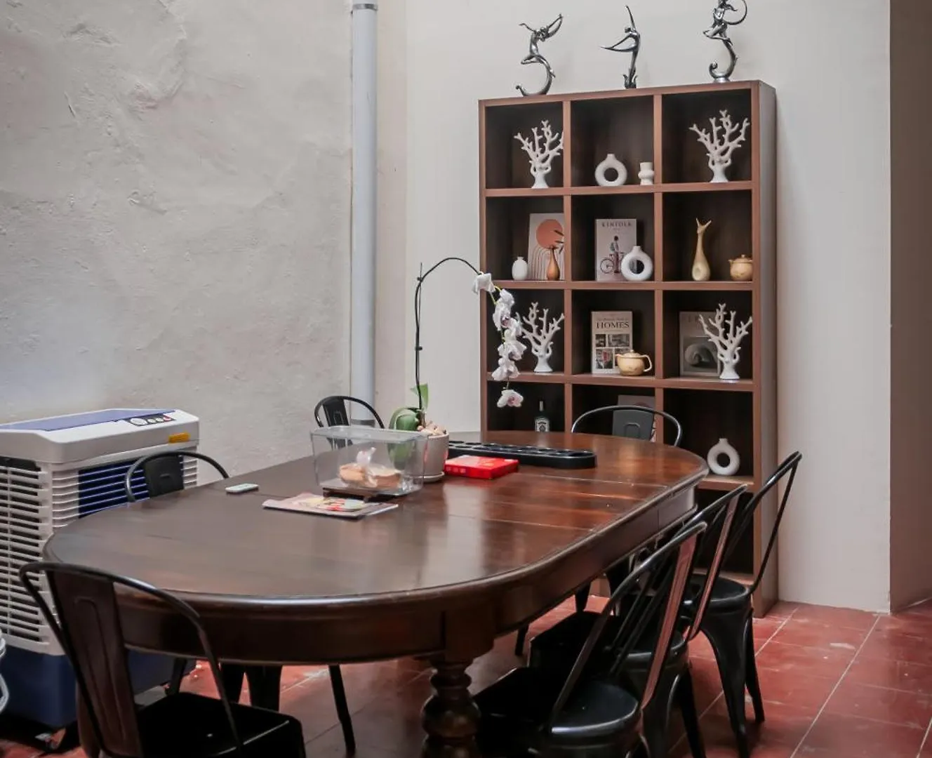 Melayu Villa By Aayu - 10 Mins Walk To 1St Avenue Mall George Town 0*,