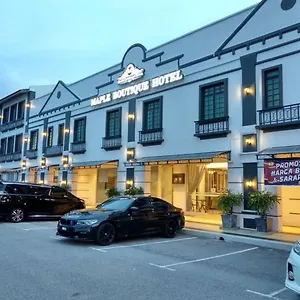 maple-boutique.hotelsinmalacca.net/