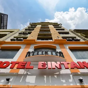 bintang-55100.kualalumpurs-hotels.com/
