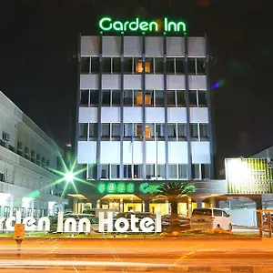 garden-inn.penanghotels.org/