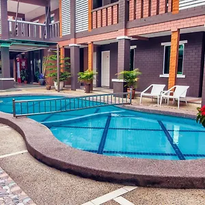 myvilla-langkawi-hotel.tophotelslangkawi.com/